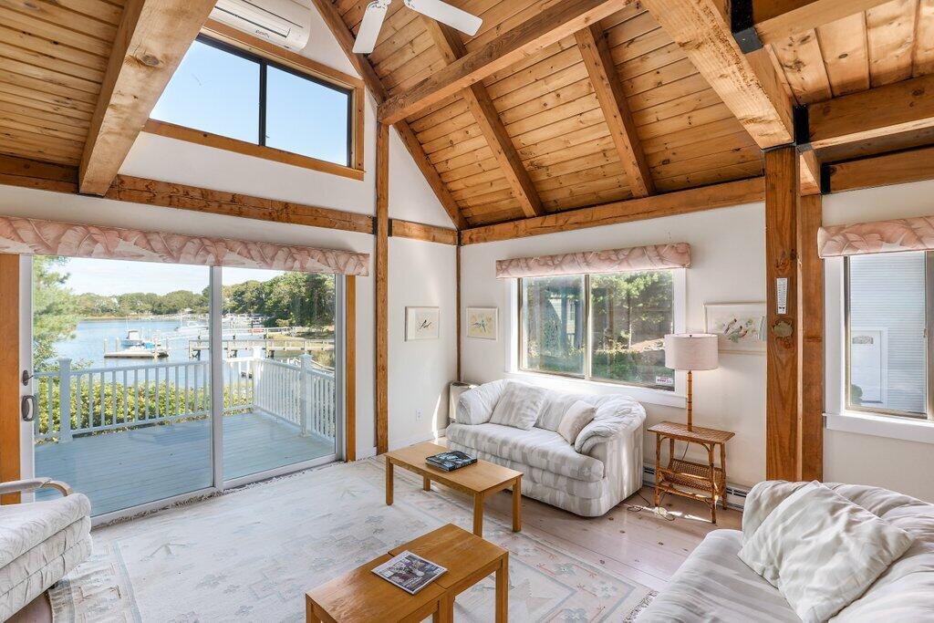 80 Summersea Road Mashpee MA 02649