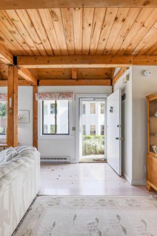 80 Summersea Road Mashpee MA 02649