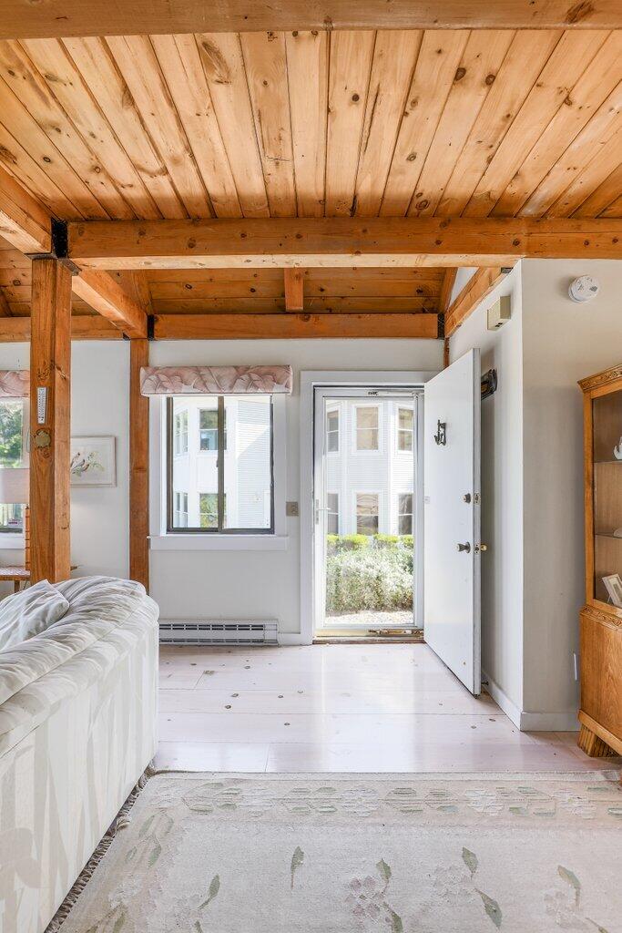 80 Summersea Road Mashpee MA 02649