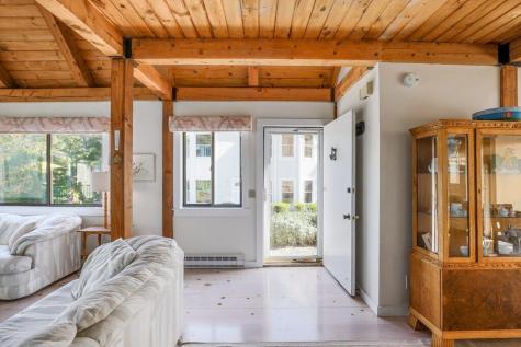 80 Summersea Road Mashpee MA 02649
