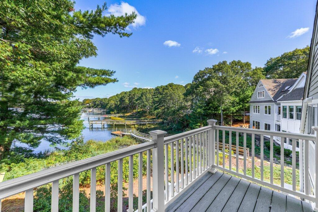80 Summersea Road Mashpee MA 02649