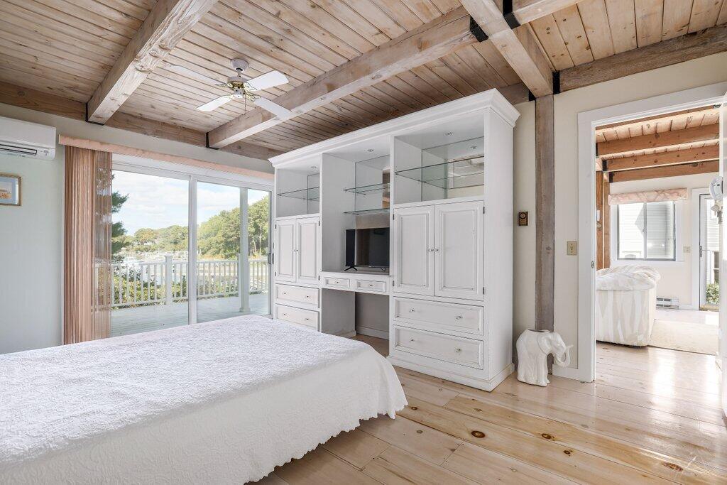 80 Summersea Road Mashpee MA 02649