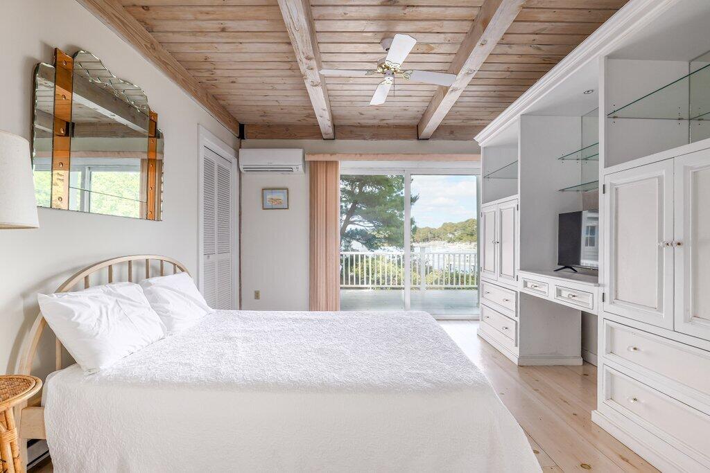 80 Summersea Road Mashpee MA 02649