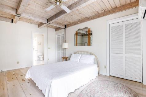 80 Summersea Road Mashpee MA 02649