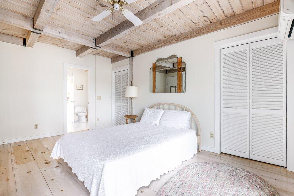 80 Summersea Road Mashpee MA 02649