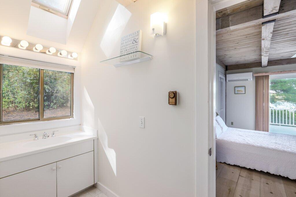 80 Summersea Road Mashpee MA 02649