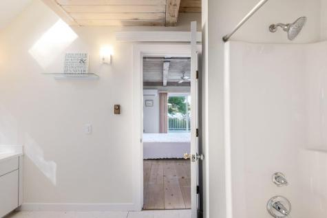80 Summersea Road Mashpee MA 02649