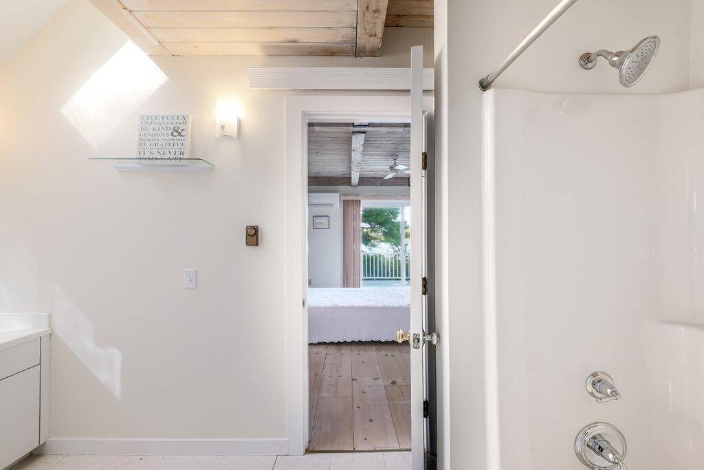 80 Summersea Road Mashpee MA 02649