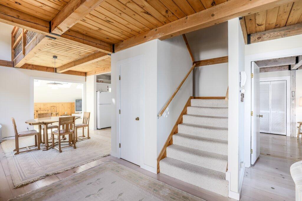 80 Summersea Road Mashpee MA 02649