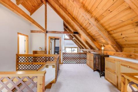 80 Summersea Road Mashpee MA 02649