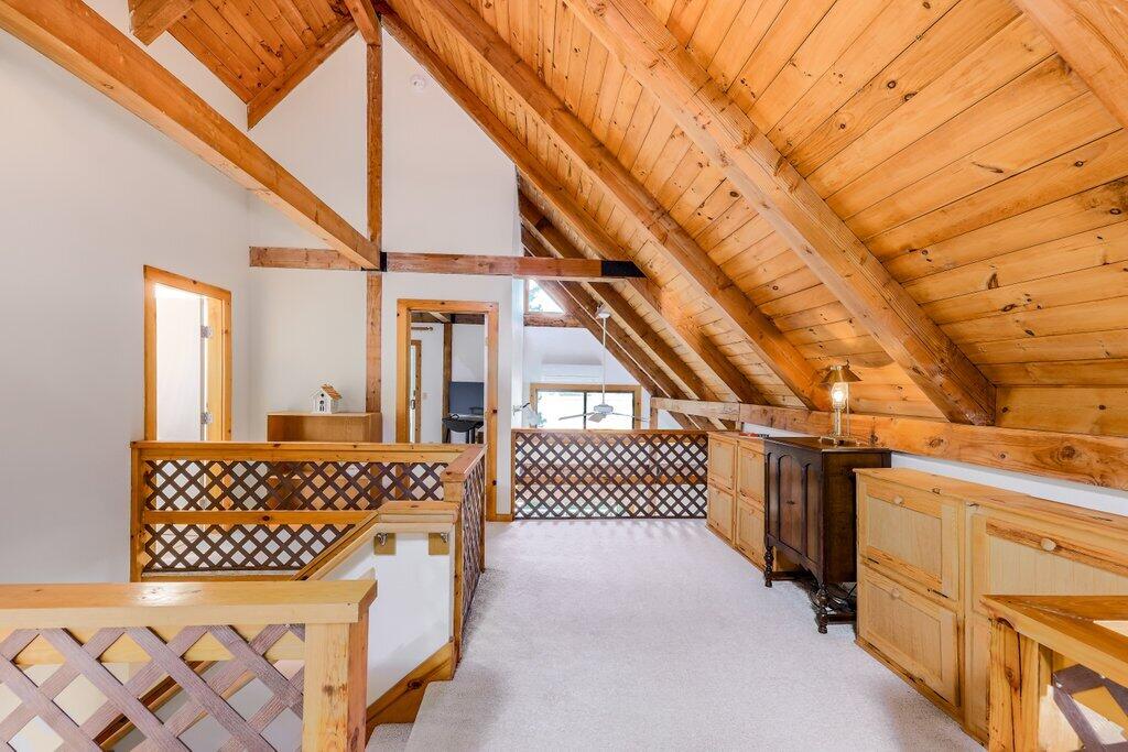 80 Summersea Road Mashpee MA 02649