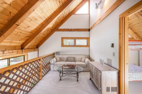80 Summersea Road Mashpee MA 02649