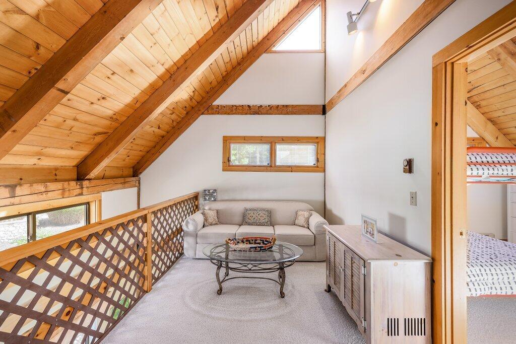 80 Summersea Road Mashpee MA 02649