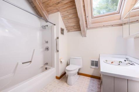 80 Summersea Road Mashpee MA 02649