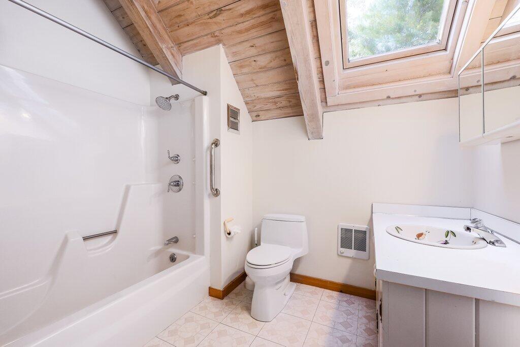 80 Summersea Road Mashpee MA 02649