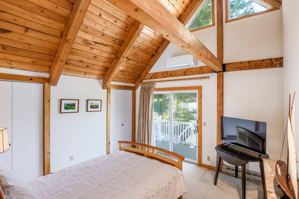 80 Summersea Road Mashpee MA 02649