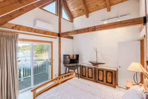 80 Summersea Road Mashpee MA 02649