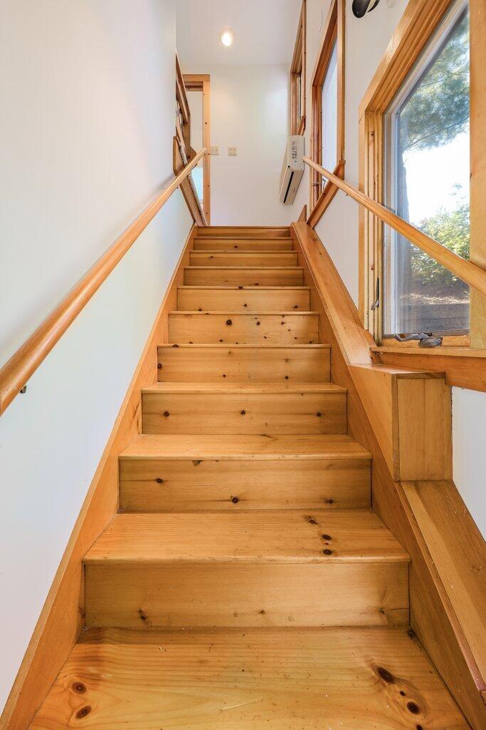 80 Summersea Road Mashpee MA 02649