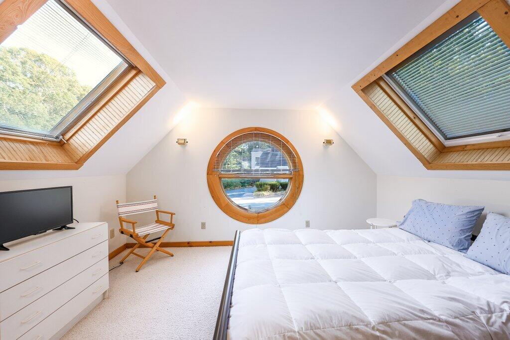 80 Summersea Road Mashpee MA 02649
