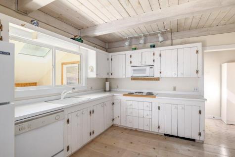 80 Summersea Road Mashpee MA 02649