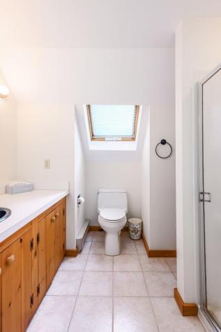 80 Summersea Road Mashpee MA 02649