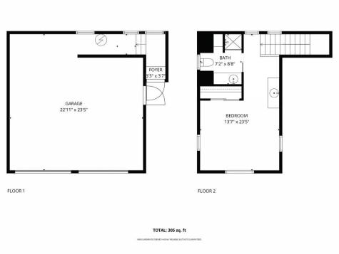 80 Summersea Road Mashpee MA 02649