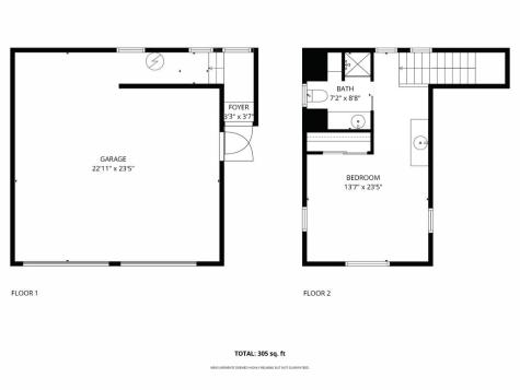 80 Summersea Road Mashpee MA 02649