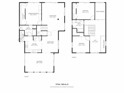 80 Summersea Road Mashpee MA 02649
