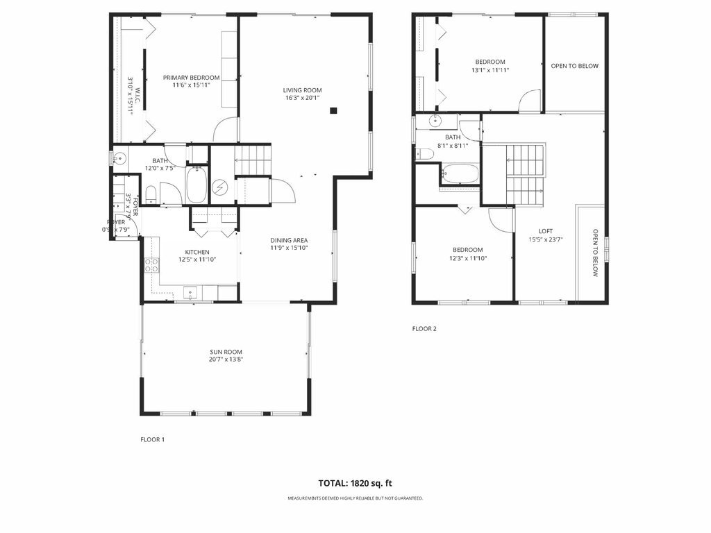 80 Summersea Road Mashpee MA 02649