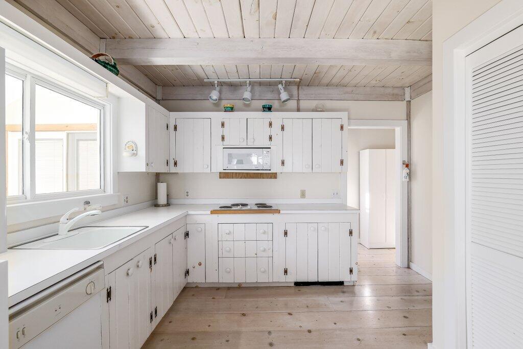 80 Summersea Road Mashpee MA 02649