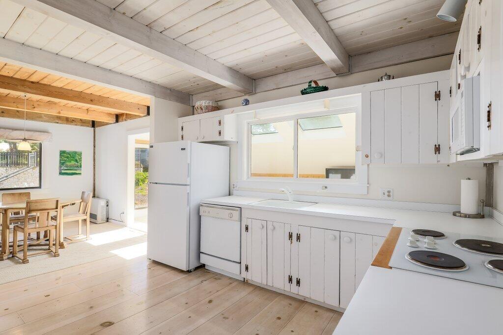 80 Summersea Road Mashpee MA 02649