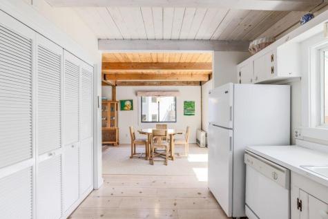 80 Summersea Road Mashpee MA 02649