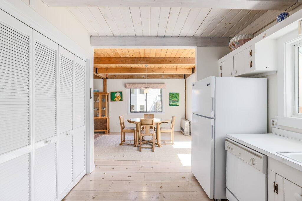 80 Summersea Road Mashpee MA 02649