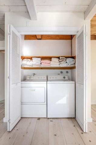 80 Summersea Road Mashpee MA 02649