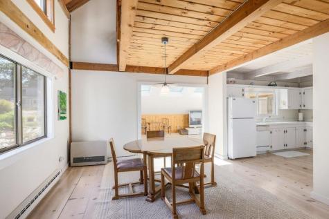 80 Summersea Road Mashpee MA 02649