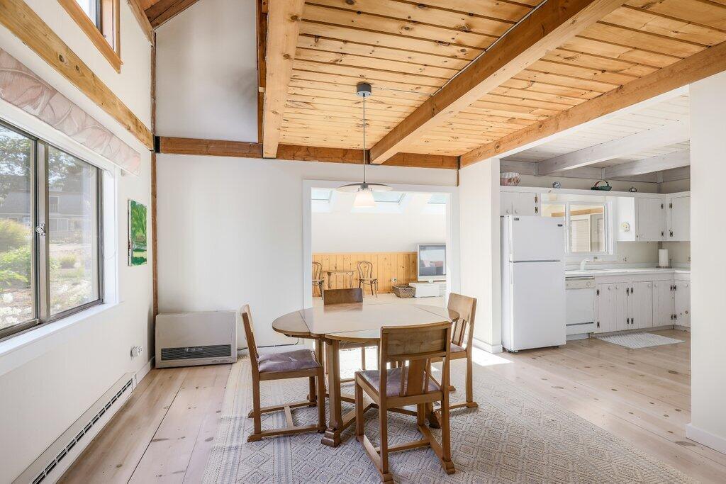 80 Summersea Road Mashpee MA 02649