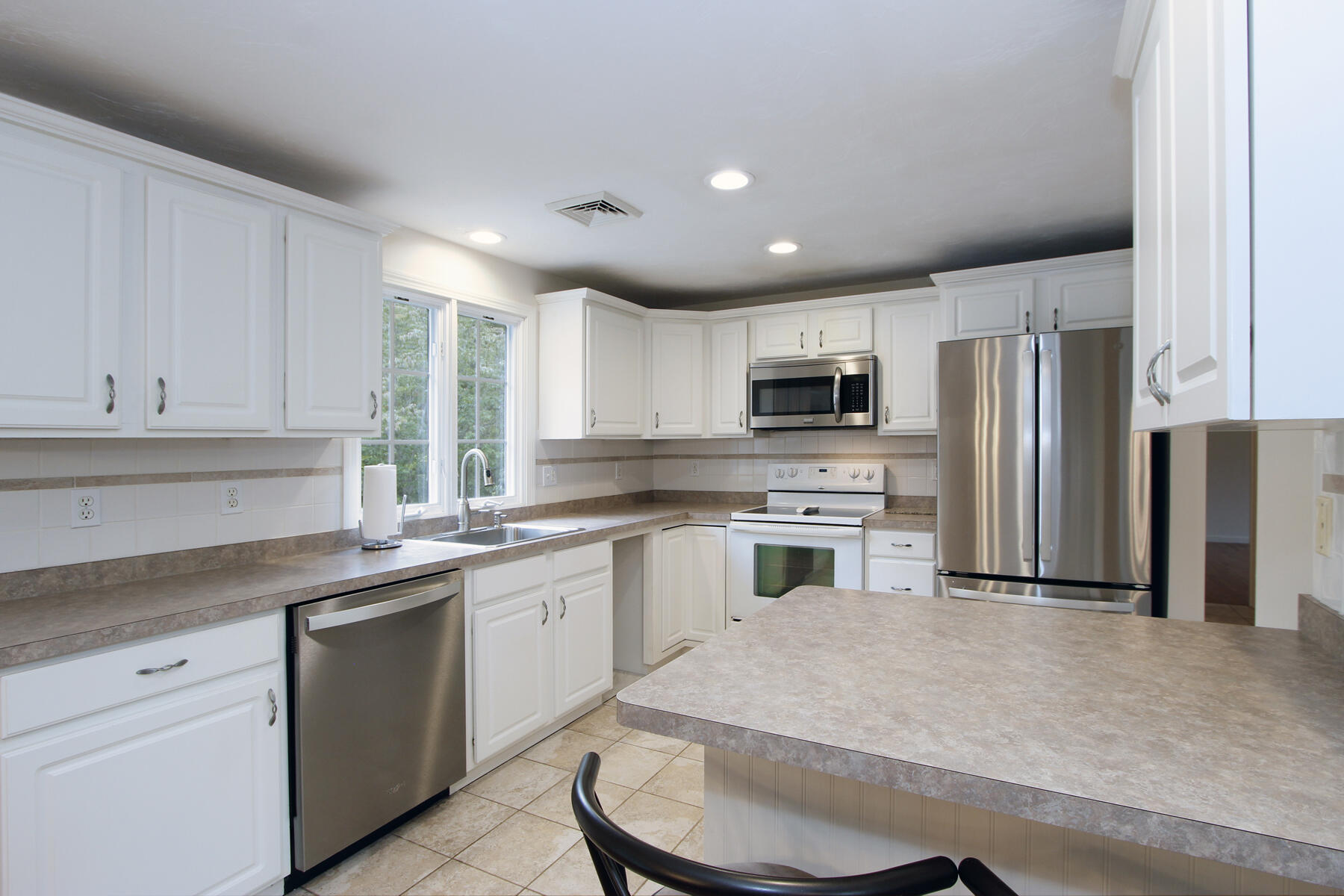 37 Yearling Run Road Bourne MA 02532