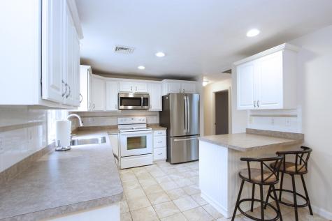 37 Yearling Run Road Bourne MA 02532