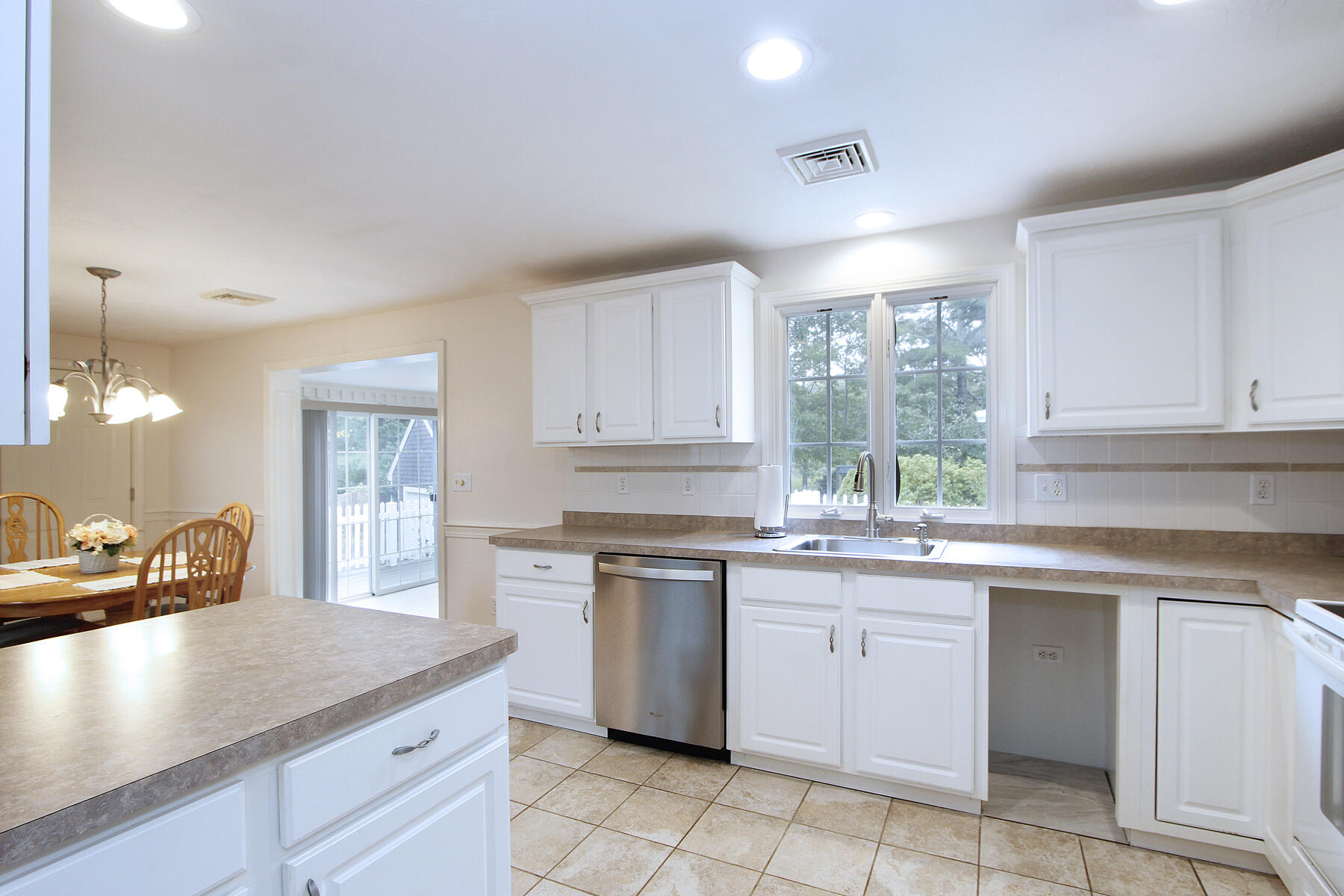 37 Yearling Run Road Bourne MA 02532