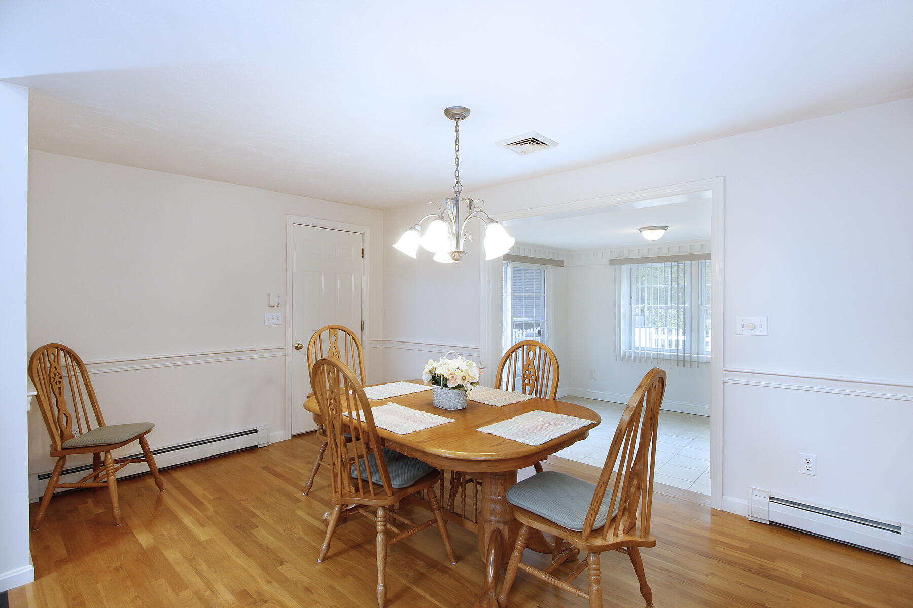 37 Yearling Run Road Bourne MA 02532