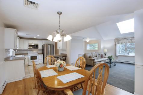 37 Yearling Run Road Bourne MA 02532