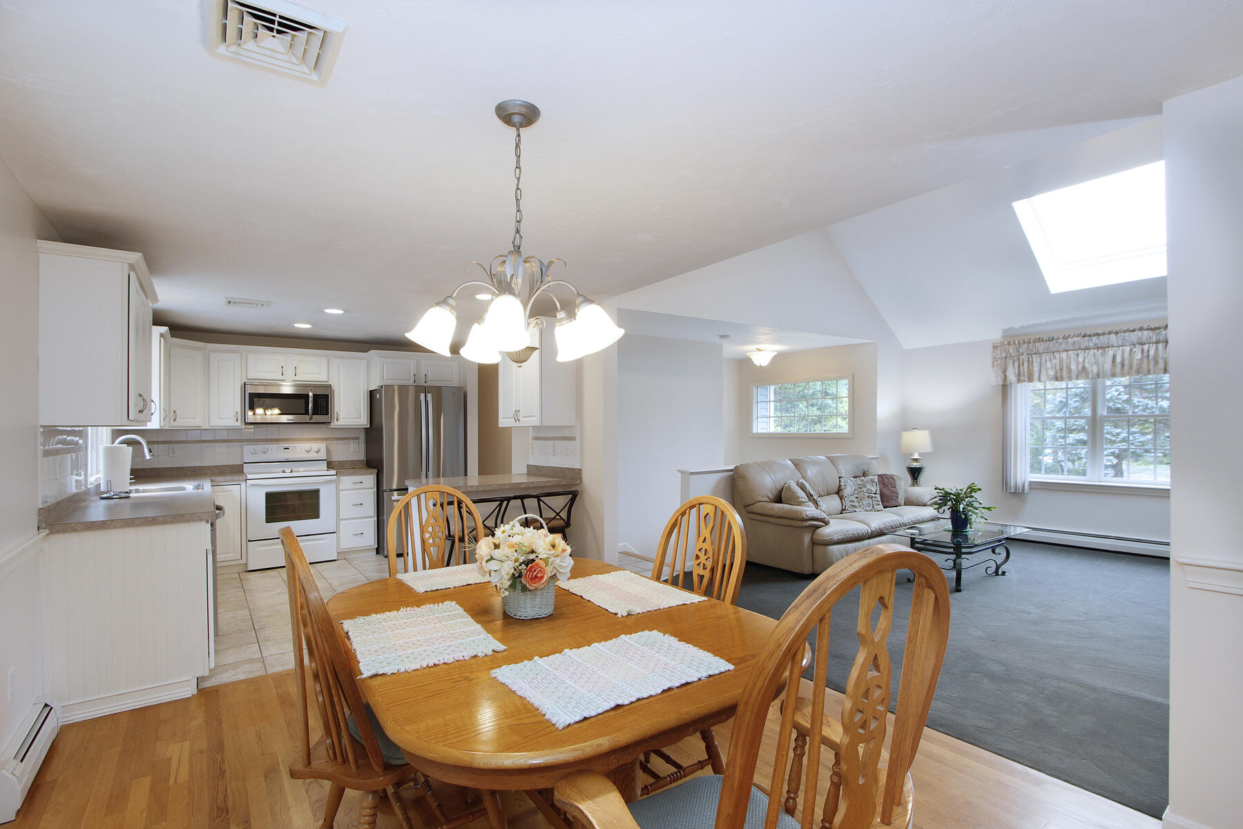 37 Yearling Run Road Bourne MA 02532