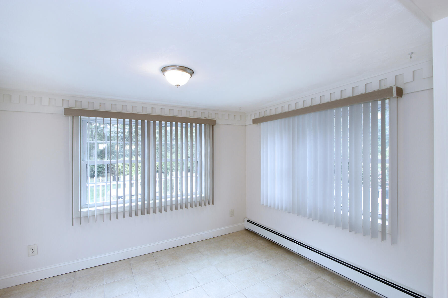 37 Yearling Run Road Bourne MA 02532