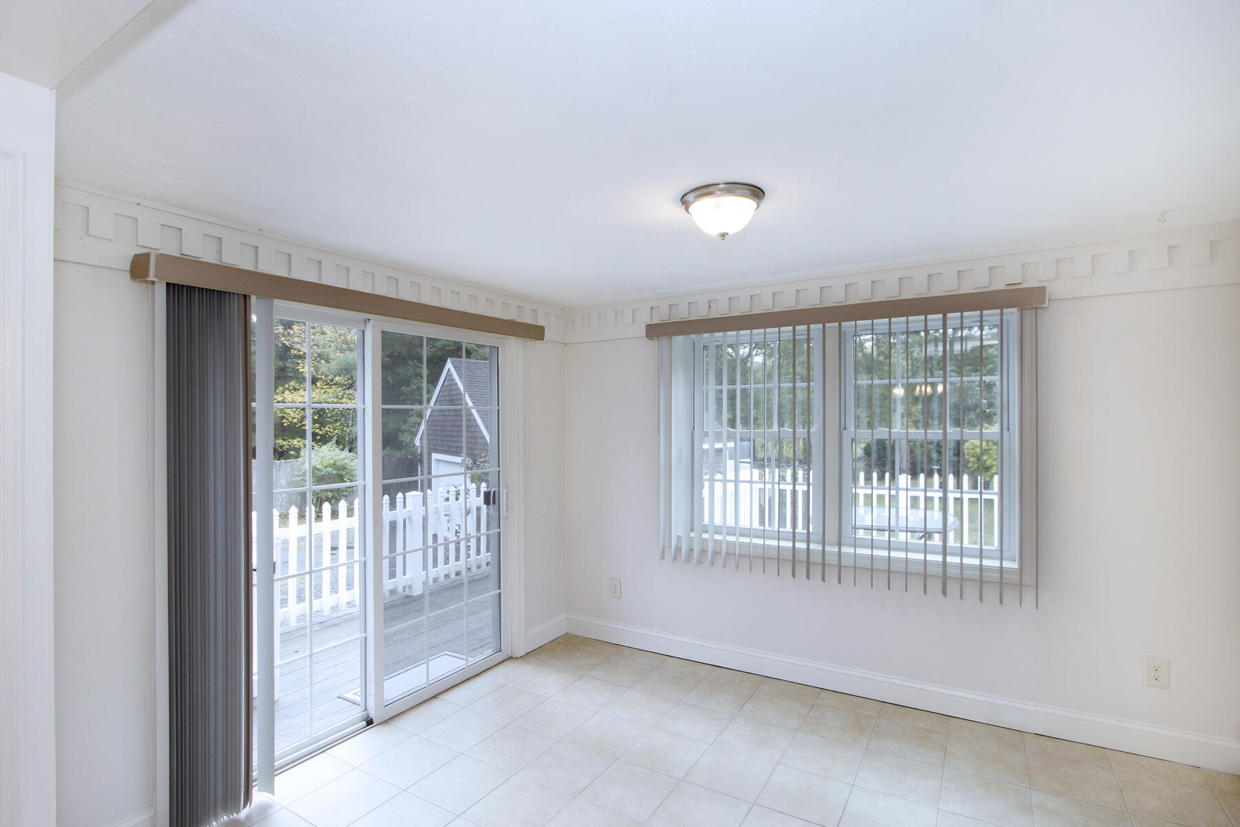 37 Yearling Run Road Bourne MA 02532