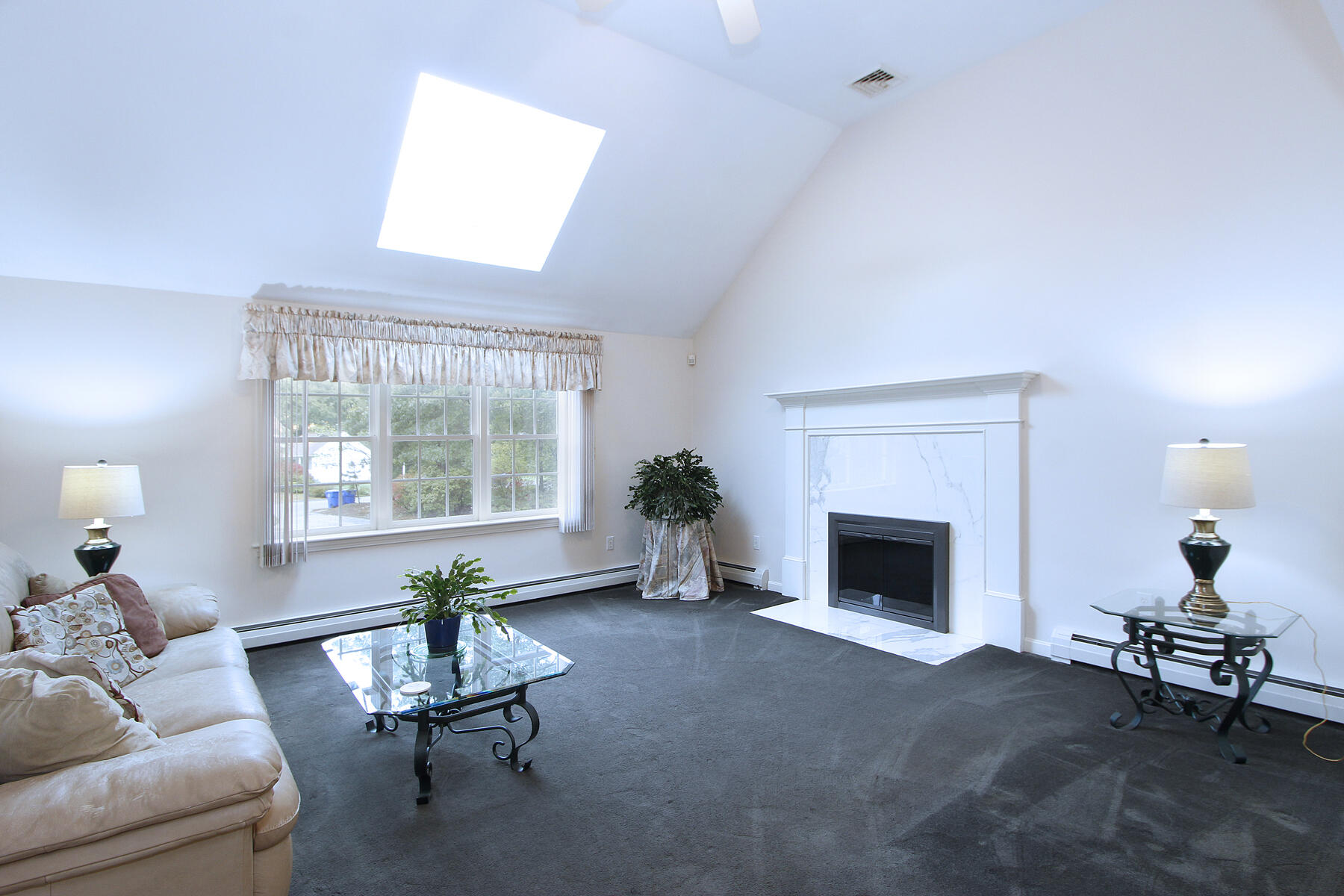 37 Yearling Run Road Bourne MA 02532