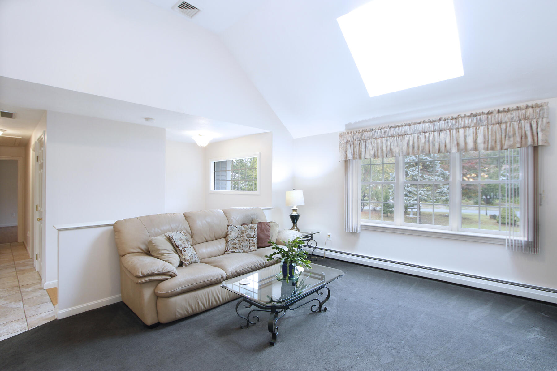37 Yearling Run Road Bourne MA 02532