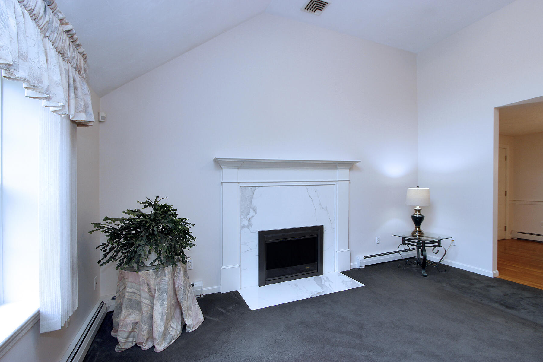 37 Yearling Run Road Bourne MA 02532