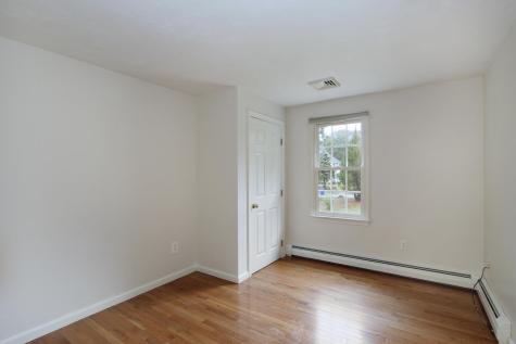 37 Yearling Run Road Bourne MA 02532