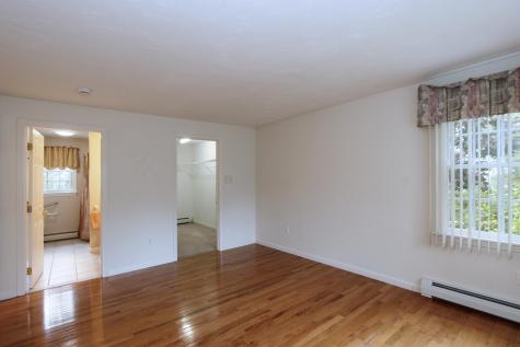 37 Yearling Run Road Bourne MA 02532