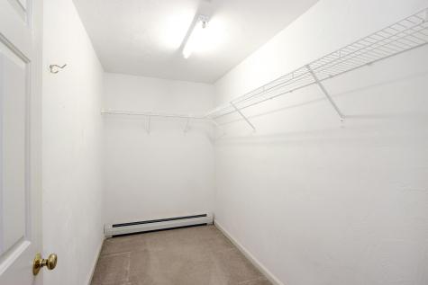 37 Yearling Run Road Bourne MA 02532